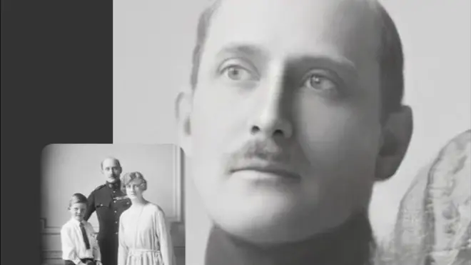 डीपफेक टूल की तस्वीर