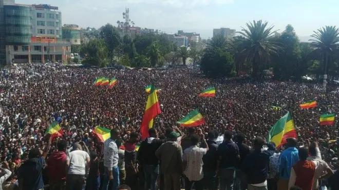 ደብረ ማርቆስ