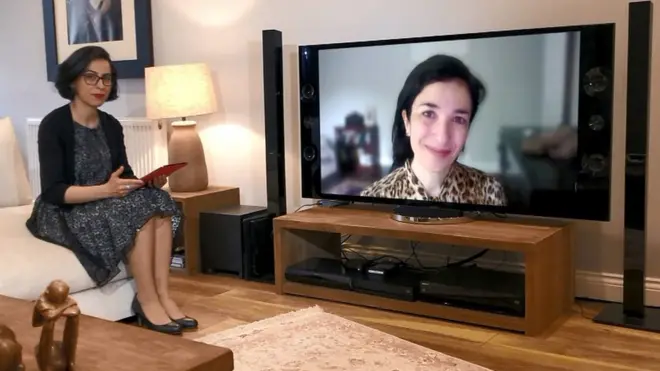 کم کردن خطر کرونا برای نارسایی کلیه، دیالیز و پیوند کلیه