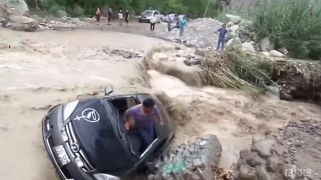 автомобиль