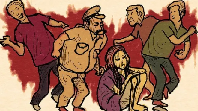 इलस्ट्रेशन