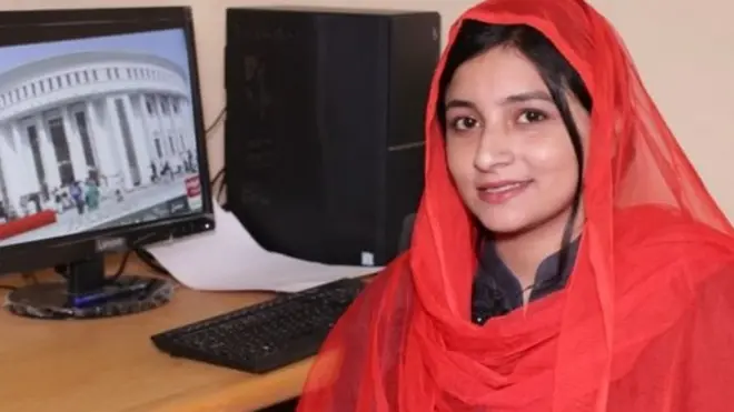 मनमीत कौर