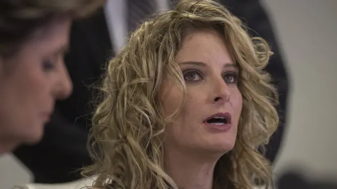 سومر زيرفورس