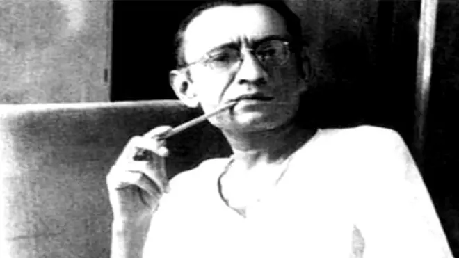 मंटो, साहित्य, युवा पिढी, मुंबई, सिनेमा