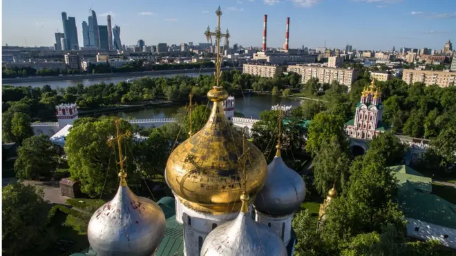 В рамках дела несколько высокопоставленных чиновников министерства культуры обвиняю.тся в хищении бюджетных денег