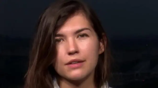 ’پاکستان ایک ایسا ملک ہے جو سب سے زیادہ توجہ کا مستحق ہے‘