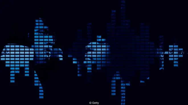 musik, streaming, lagu sedih