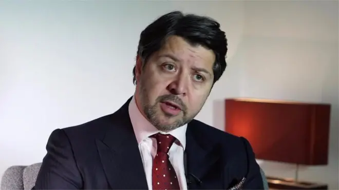 کرزی: پاکستان سره د نژدې کېدو هڅې مو ناکامې شوي