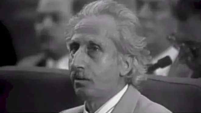 Tofiq Qasımov