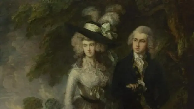 Теперь за дело должны приняться реставраторы