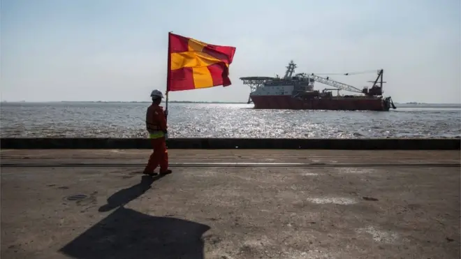 သီလဝါ ဆိပ်ကမ်းရောက် မလေးရှား သင်္ဘော