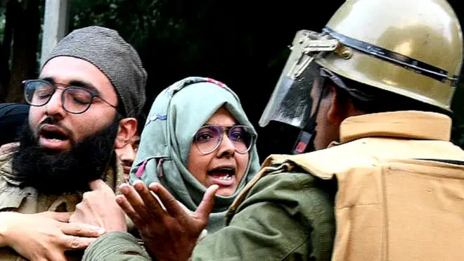 उत्तर प्रदेश