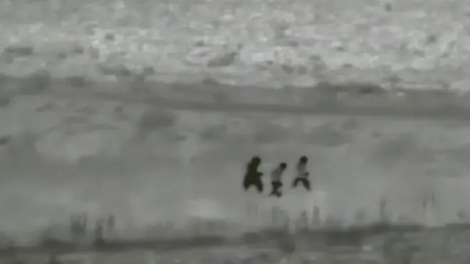 يواجه الجيش الأردني معركة دامية ضد مهربي المخدرات في سوريا