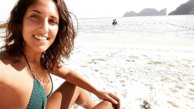 Наама Иссахар