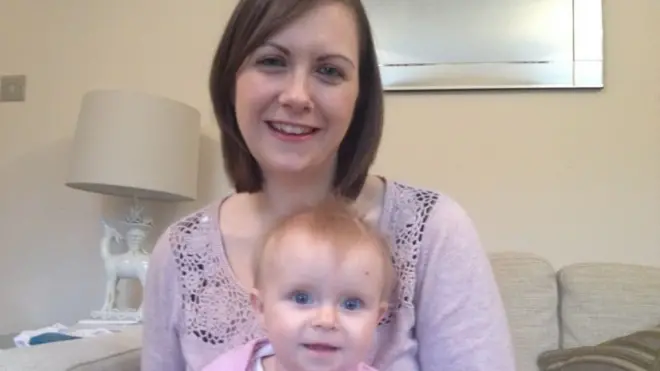 ميک هیو ډېرې شیدې لري.