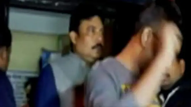 2 мингга яқин чақалоқ ўғирланган бўлиши мумкин