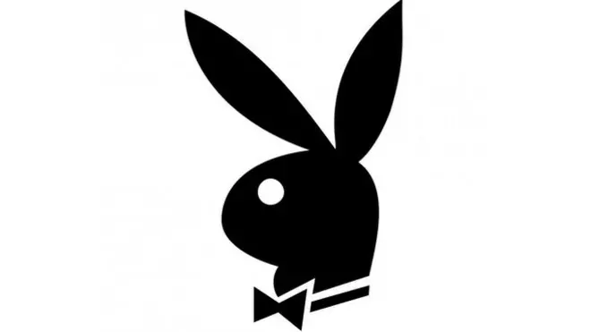 El creador dice que el conejo tienen una connotación humorística y sexual.