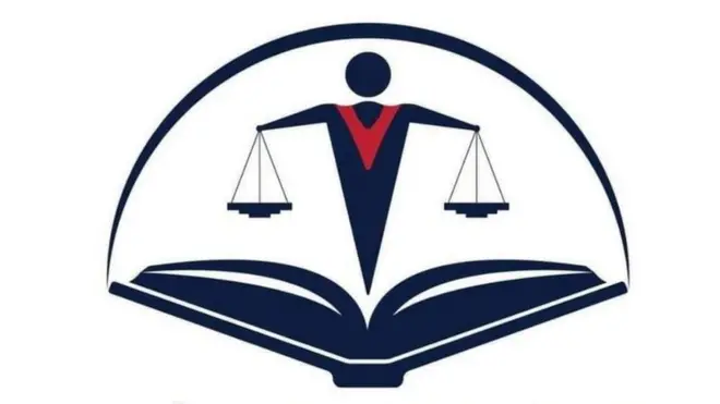 Waajjira Abbaa Alangaa