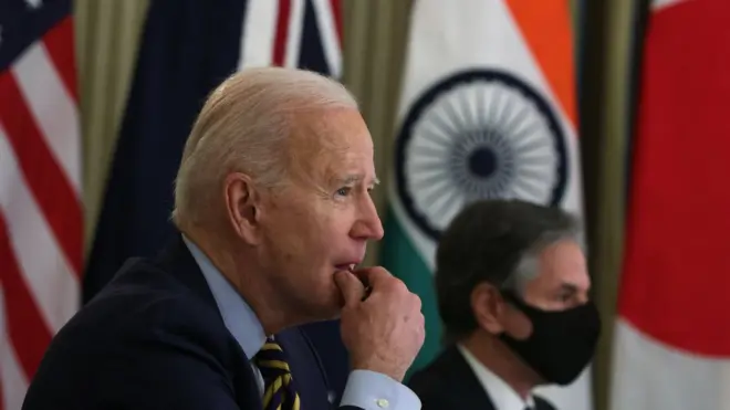 अमेरिका