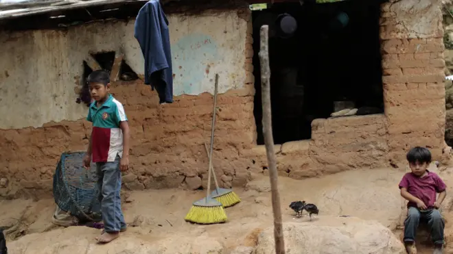 El Instituto Nacional de Estadística y Geografía cambió la metodología para medir el ingreso y generó polémica.