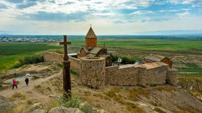 (圖片來源:Rodolfo Contreras)