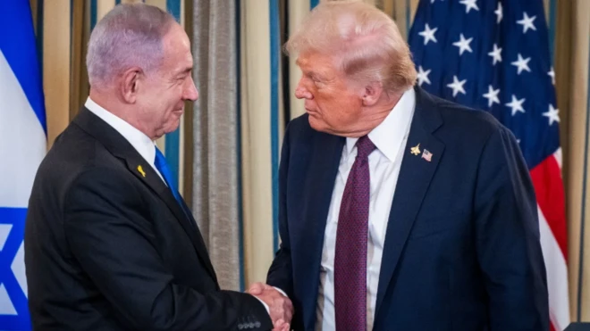 احتجاجات جيل زد 212 : هل تستجيب الحكومة المغربية لطلبات المحتجين؟