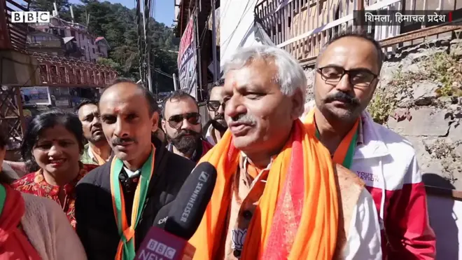 संजय सूद