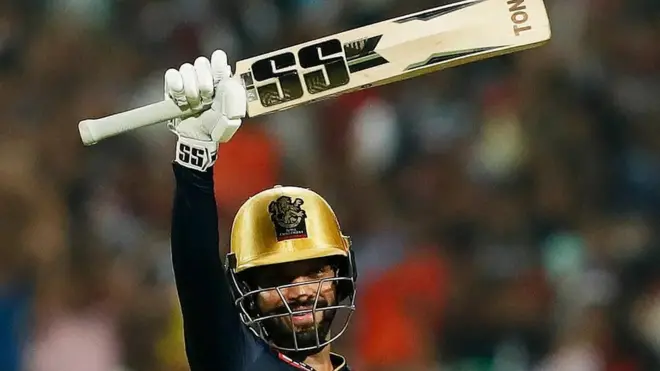 रजत पाटीदार, rajat patidar