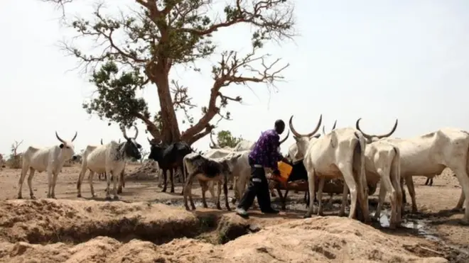 "La sensibilisation est une étape essentielle pour contenir la propagation de l'épidémie"