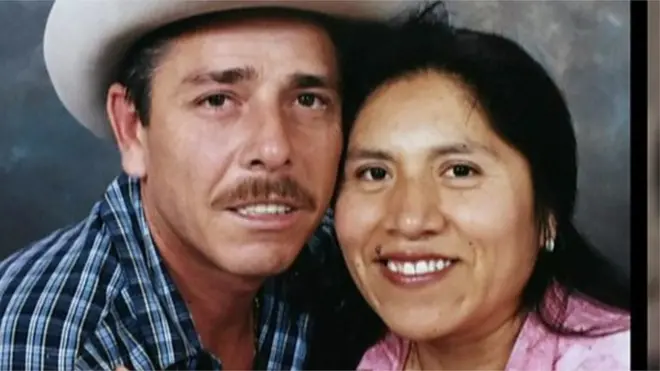 သိမ်းကြုံးအပစ်ပေးသလိုဖြစ်တဲ့ ဒေါ်နယ်ထရမ့်ရဲ့ လူဝင်မှုဆိုင်ရာ မူဝါဒ