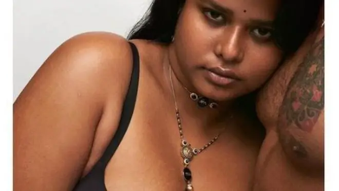 सब्यसाची ने अब इस विज्ञापन को वापस ले लिया है.