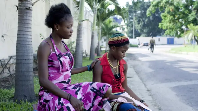 Les juges estiment que certains adolescents de moins de 18 ans ont déjà des relations sexuelles