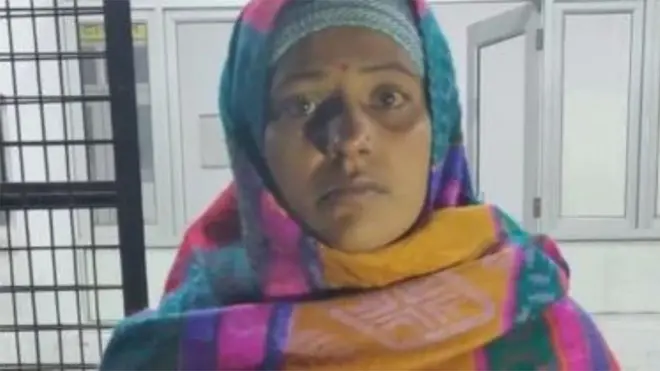 ઉત્તર પ્રદેશ