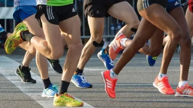 cayaaraha Ramadaanka