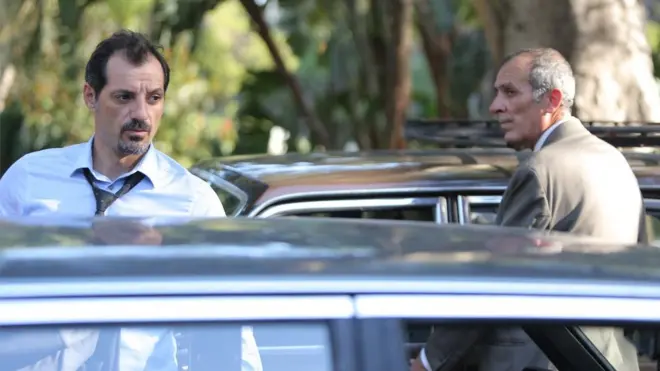 "قضية رقم 23"