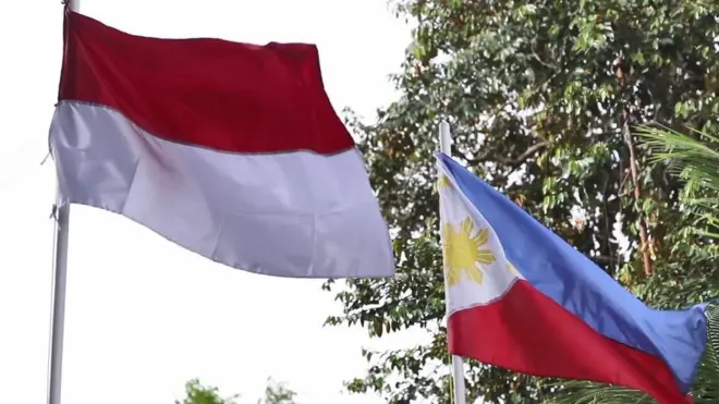 Penantian panjang jadi warga negara Indonesia