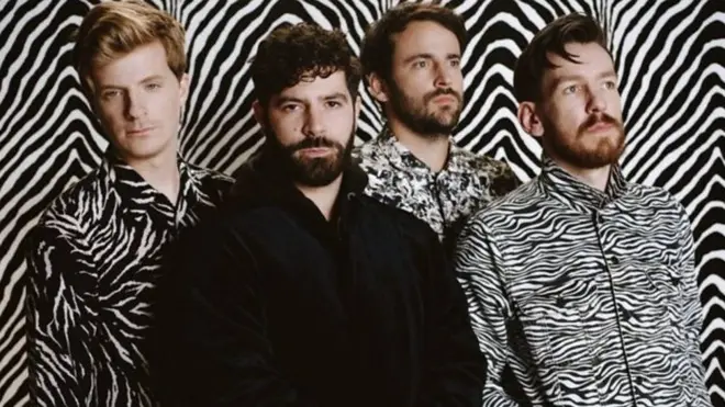 نگاهی به جدول پرفروشترین تکآهنگها و آلبومهای موسیقی پاپ و راک و ایندی بریتانیا