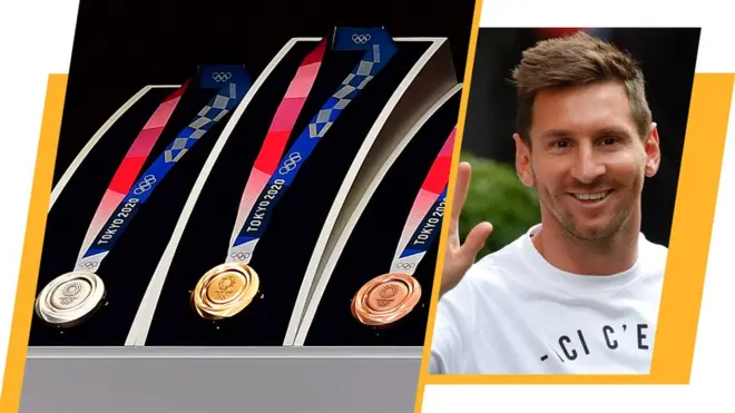 Випуск новин