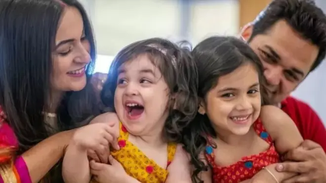 علامتی تصویر