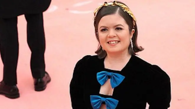 సినీడ్ బుర్కీ