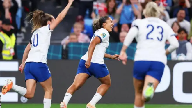 جام جهانی زنان - نیوزیلند استرالیا