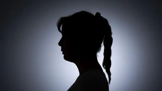 تُمثل جرائم الاغتصاب أحد أكثر جرائم العنف الجنسي شدة وخطرا على المجتمع.