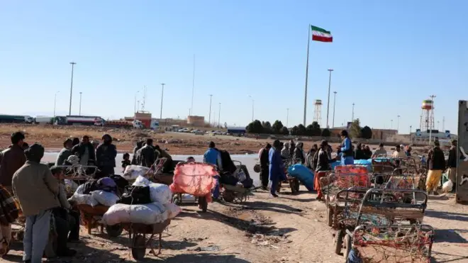 ارشیف تصویر