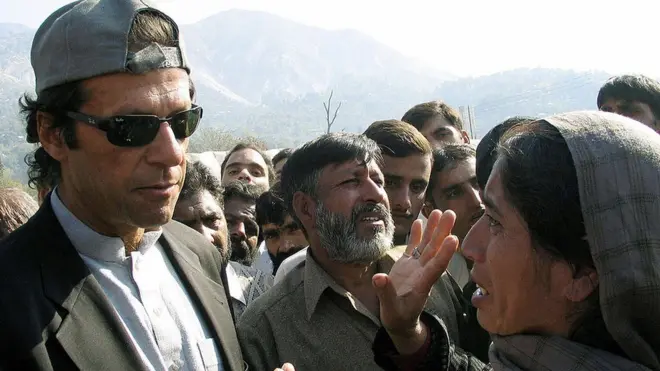 कोरोना वायरस