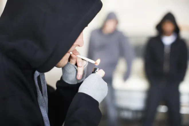 علامتی تصویر 