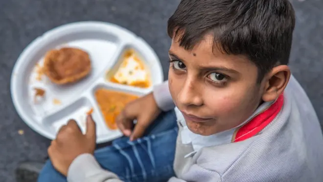 FCRA : मोदी सरकार ने 6 सालों में क्या NGO के लिए एक मुश्किल दौर बनाया है?