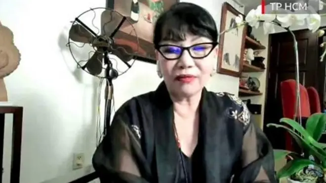 Trinh Vinh Trinh thumb