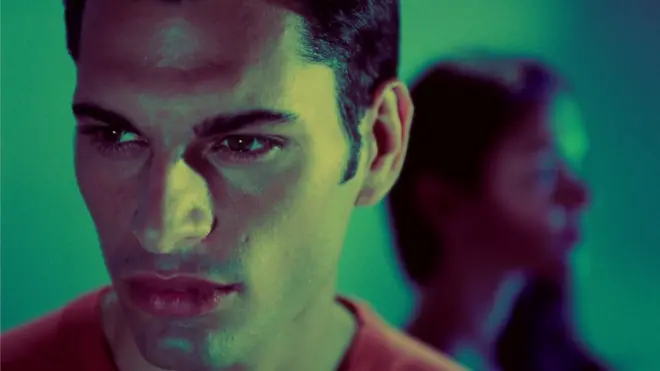 Internet ha facilitado la organización de grupos de agresiva militancia no sólo antifeminista, sino contra las mujeres en general.