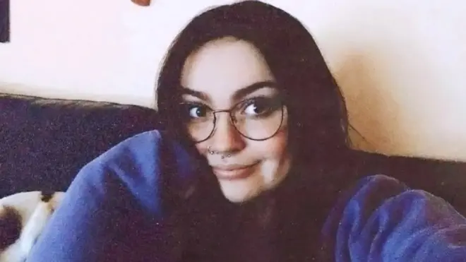 Jemma deyir ki, işinə qayıtmaq şansı yox dərəcəsindədir.