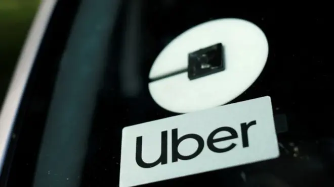 ينفي مدير أمن المعلومات السابق التهم